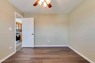 10114 Devon Ct, Rosemont, IL 60018 - Photo 13