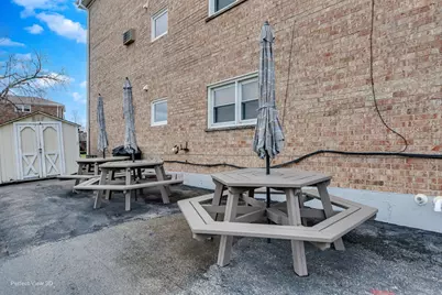 10114 Devon Court, Rosemont, IL 60018 - Photo 25