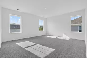 4225 Meadowridge Rd, Woodstock, IL 60098 - Photo 11