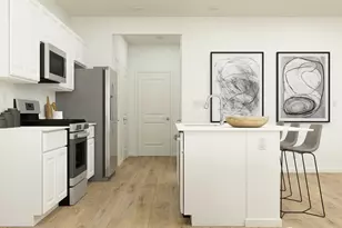 4225 Meadowridge Rd, Woodstock, IL 60098 - Photo 5