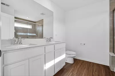 4225 Meadowridge Road, Woodstock, IL 60098 - Photo 17