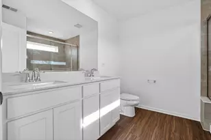 4225 Meadowridge Rd, Woodstock, IL 60098 - Photo 17