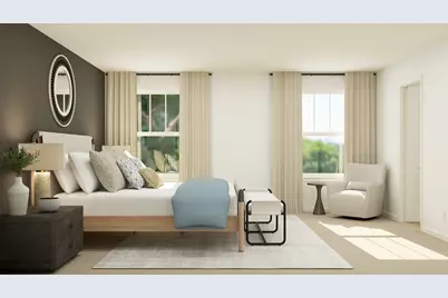 4225 Meadowridge Road, Woodstock, IL 60098 - Photo 9