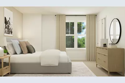 4225 Meadowridge Road, Woodstock, IL 60098 - Photo 13