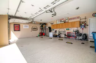 6011 Park View Dr, Bourbonnais, IL 60914 - Photo 29