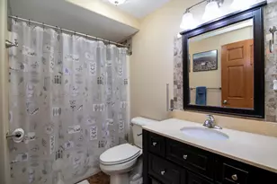 6011 Park View Dr, Bourbonnais, IL 60914 - Photo 27