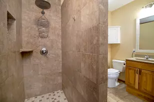 6011 Park View Dr, Bourbonnais, IL 60914 - Photo 15