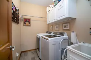 6011 Park View Dr, Bourbonnais, IL 60914 - Photo 21