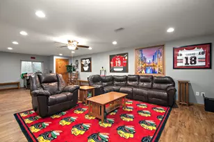 6011 Park View Dr, Bourbonnais, IL 60914 - Photo 23