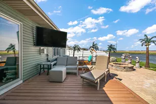 6011 Park View Dr, Bourbonnais, IL 60914 - Photo 31