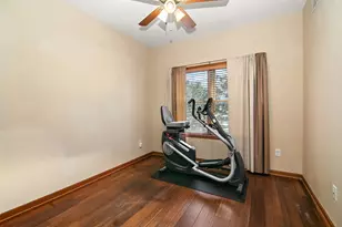 6011 Park View Dr, Bourbonnais, IL 60914 - Photo 19