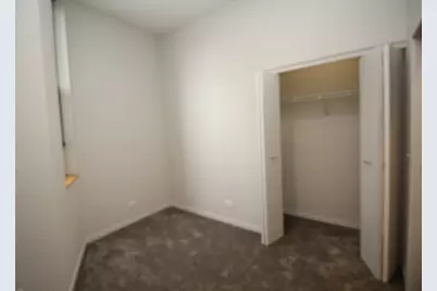 1540 W Fullerton Avenue #404, Chicago, IL 60614 - Photo 19
