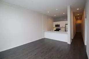 1540 W Fullerton Ave, Chicago, IL 60614 - Photo 3