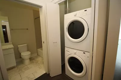 1540 W Fullerton Avenue #404, Chicago, IL 60614 - Photo 13