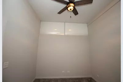 1540 W Fullerton Avenue #404, Chicago, IL 60614 - Photo 15