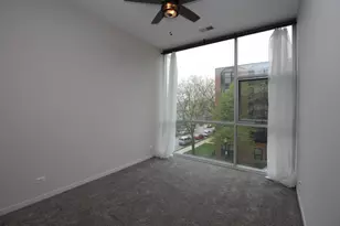 1540 W Fullerton Ave, Chicago, IL 60614 - Photo 7