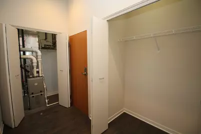 1540 W Fullerton Avenue #404, Chicago, IL 60614 - Photo 21