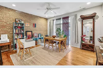 1639 W Farwell Avenue #1, Chicago, IL 60626 - Photo 13