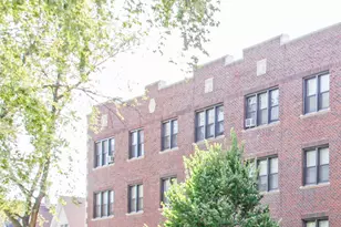 [Address not provided], Chicago, IL 60618 - Photo 1