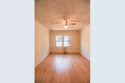 [Address not provided], Chicago, IL 60618 - Photo 5