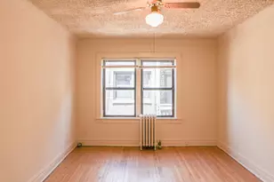 [Address not provided], Chicago, IL 60618 - Photo 5