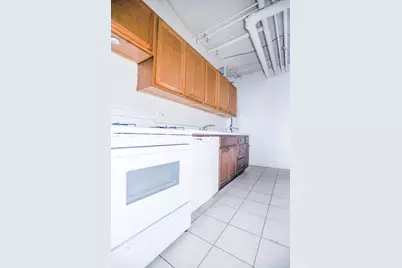 [Address not provided], Chicago, IL 60618 - Photo 3