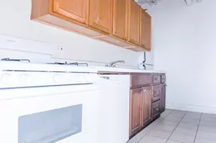 [Address not provided], Chicago, IL 60618 - Photo 3