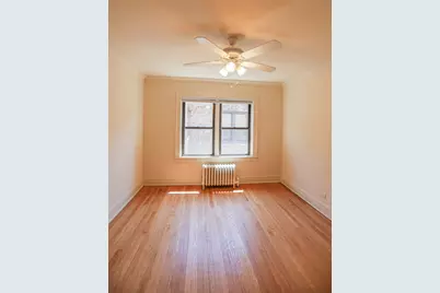 [Address not provided], Chicago, IL 60618 - Photo 7