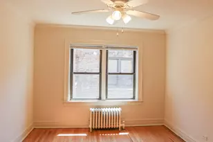 [Address not provided], Chicago, IL 60618 - Photo 7