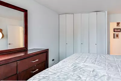 [Address not provided], Chicago, IL 60611 - Photo 7