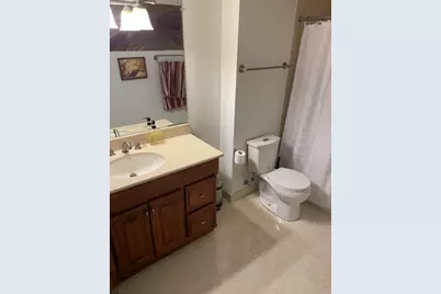 [Address not provided], Chicago, IL 60611 - Photo 9