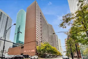 [Address not provided], Chicago, IL 60611 - Photo 1