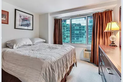 [Address not provided], Chicago, IL 60611 - Photo 5