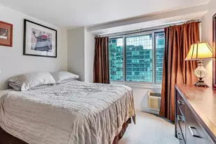 [Address not provided], Chicago, IL 60611 - Photo 5