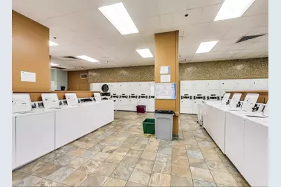 [Address not provided], Chicago, IL 60611 - Photo 13