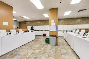 [Address not provided], Chicago, IL 60611 - Photo 13