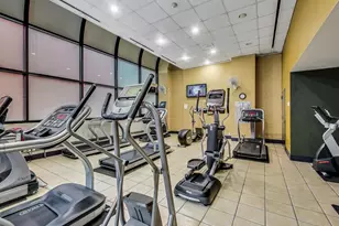 [Address not provided], Chicago, IL 60611 - Photo 15