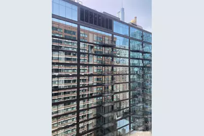 [Address not provided], Chicago, IL 60611 - Photo 11