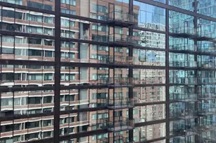 [Address not provided], Chicago, IL 60611 - Photo 11