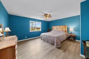 1758 N 44th Rd, Leland, IL 60531 - Photo 27