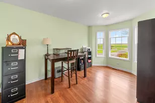 1758 N 44th Rd, Leland, IL 60531 - Photo 9