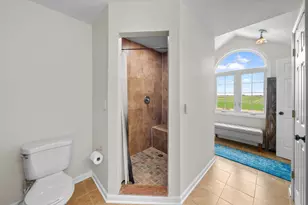 1758 N 44th Rd, Leland, IL 60531 - Photo 23