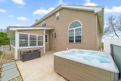 1758 N 44th Road, Leland, IL 60531 - Photo 37