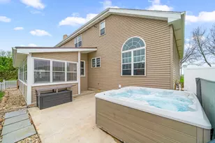 1758 N 44th Rd, Leland, IL 60531 - Photo 37