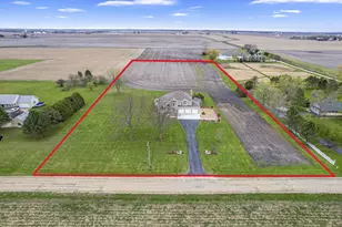 1758 N 44th Rd, Leland, IL 60531 - Photo 39