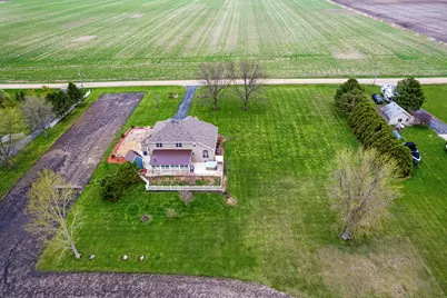 1758 N 44th Road, Leland, IL 60531 - Photo 41