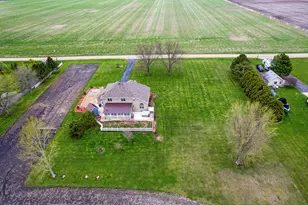 1758 N 44th Rd, Leland, IL 60531 - Photo 41