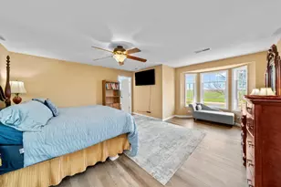 1758 N 44th Rd, Leland, IL 60531 - Photo 19