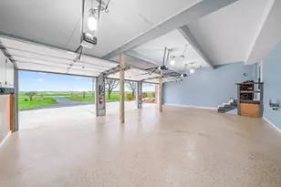 1758 N 44th Rd, Leland, IL 60531 - Photo 35