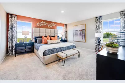 4201 Meadowridge Road, Woodstock, IL 60098 - Photo 11